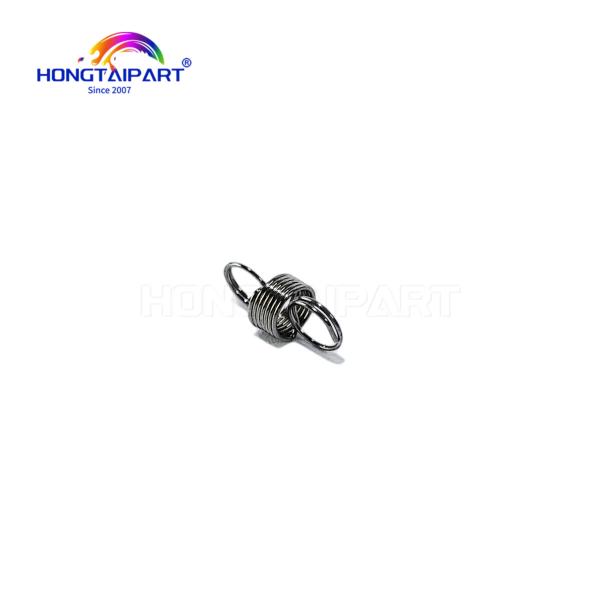 Фьюзерная пружина для Ricoh MP4000 MP5000 MP4001 MP5001 MP4002 MP5000B AA060948