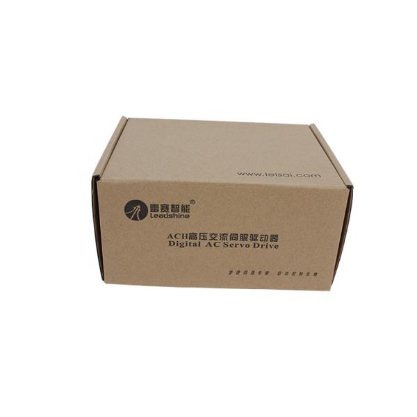 Leadshine H2-2206 closed loop servo drive for 150-220vac voltage and 6A current