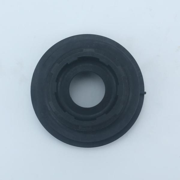 Strut Top Mounts Suspension Strut Mount 3M513K099AD For Ford Mazda 