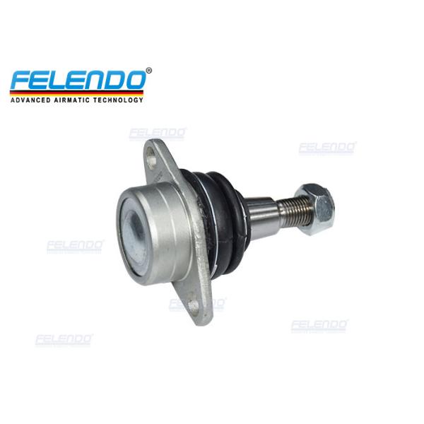 Front Track Rod End LR027570