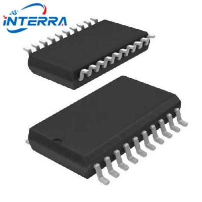 20SOIC ADI Chip ADM2587EBRWZ-REEL7 DGT ISO 2.5KV RS422/RS485