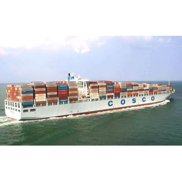 Моторизованный трехколесный велосипед 300cc Carga Triciclo Cargo Красный Тип вождения Моторизованный закрытый 250cc