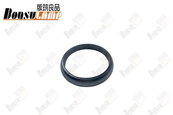 1-22119297-0 Garrafa de interface 1221192970 Para EXZ01 CXZ05