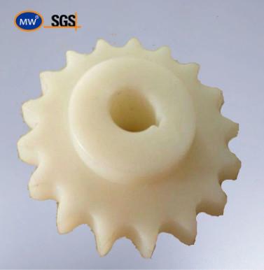 Plastic Gear Motor Gear Gearbox Robot Ship Car RC Plane DIY Model Craft Experiment for Toy Repair Tool Kit Gear