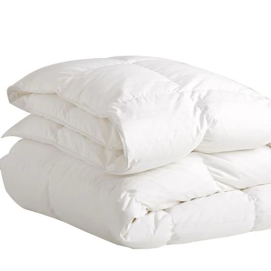 Durable Luxury Hotel Bedding Set Featuring Breathable Soft Hypoallergenic Materials Perfect for Enhancing Guest Comfort