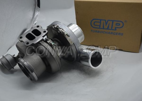 CAT324D CAT329D Engine Parts Turbochargers C7 177-0440 250-7696 250-7699