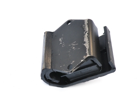Heavy Load Machinery Jac Truck Parts Car Engine Mount 21811-Y5030