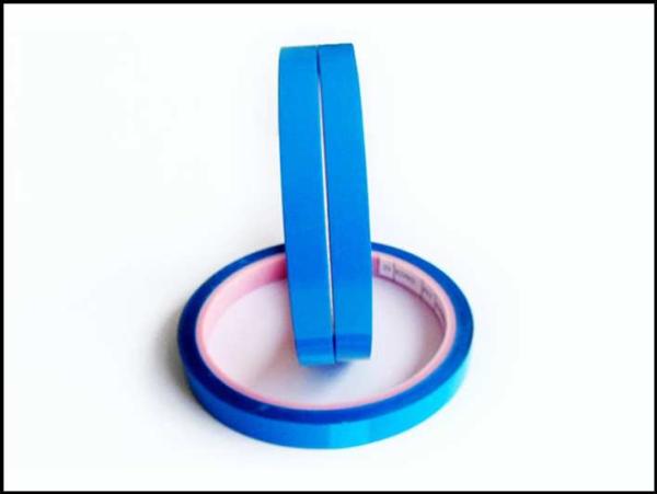 2-20 Mils Thickness Custom Tape for Pallets Packaging Trusted Solution