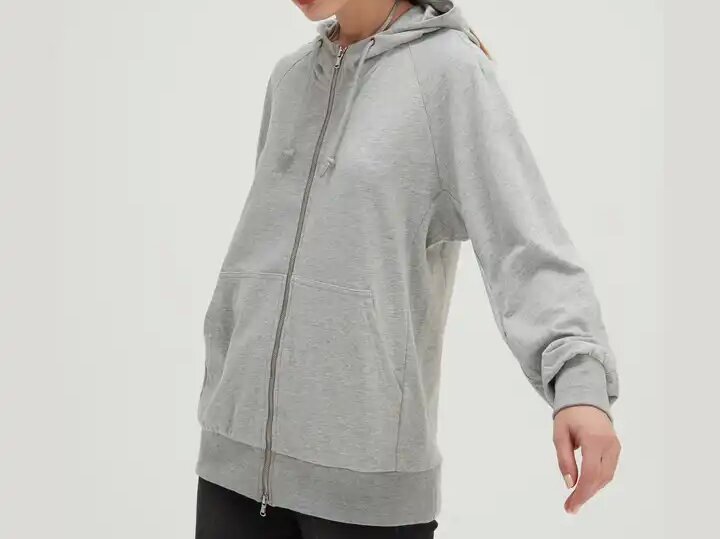 EMF Protection Jacket Anti Electromagnetic-radiation EMF Protection Clothing