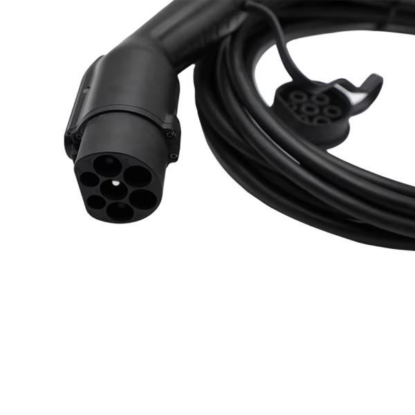 Womala Auto Parts OE 32257790 Charging Cable 2018 For Volvo S80 XC60 XC90
