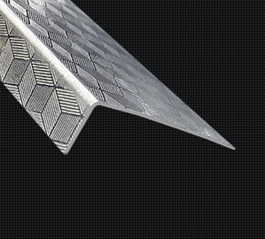 Вырезывание металла подсказки минералометаллокерамики увидело лезвие пилы для резки в холодном состоянии 250мм подсказки японца лезвий/54з 60з 285мм