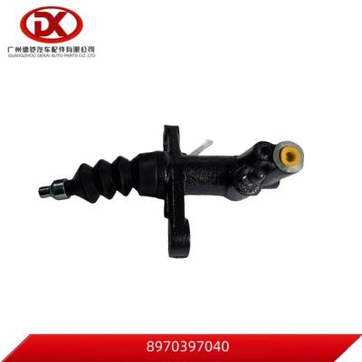 8 97039704 0 Clutch Slave Cylinder  ISUZU TFR54 4JA1 8970397040 D-MAX