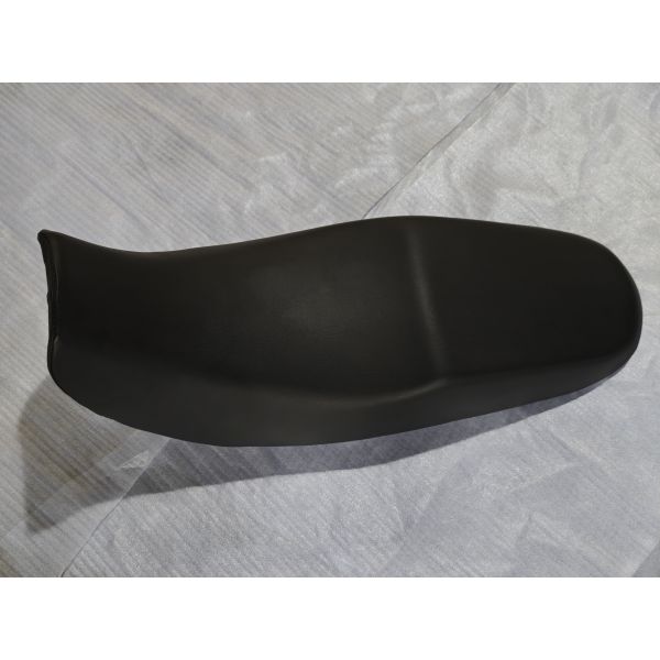 Selle de moto tout-terrain pour moto tout-terrain, siège de remplacement