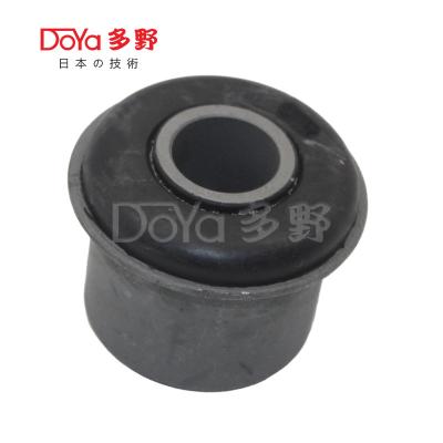 Toyota Suspensão Bush 48632-26010