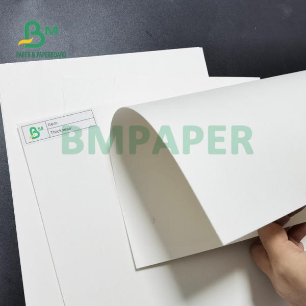 вещество-поглотитель Papel 450mm x 630mm влагостойкий на тест 0.8mm духов вещество-поглотитель Papel влаги 450mm x 630mm на тест 0.8mm духов