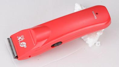 High Performance Personalised Hairdressing Clipper Custom Hair Cutting Shears