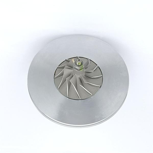 K14 Турбонагреватель Chra Cartridge 53149706000 /5314-988-6000 Для 068145701Q Турбонагреватель