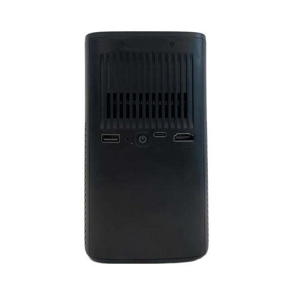 DLP Projector 4K Mini 1080P Video Mobile Projecteur Portable Home Theater Digital Proyector SKY 900 GTV