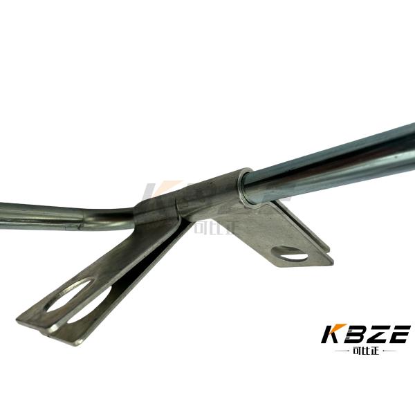 Включает в себя не только двигатели, но и механизмы управления.