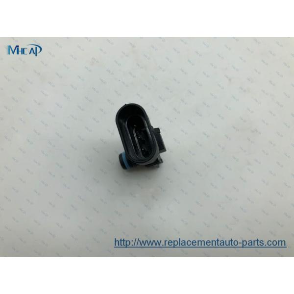 Manifold Absolute Pressure Sensor For Ducati Monster 1100 EVO 2012 Engine & RenauIt Megane MK2 1.6 Petrol 2002-09 MAP