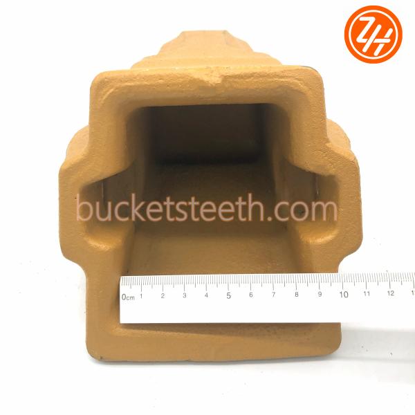 505-4097RC Digger Bucket Tooth , E323  Bucket Teeth