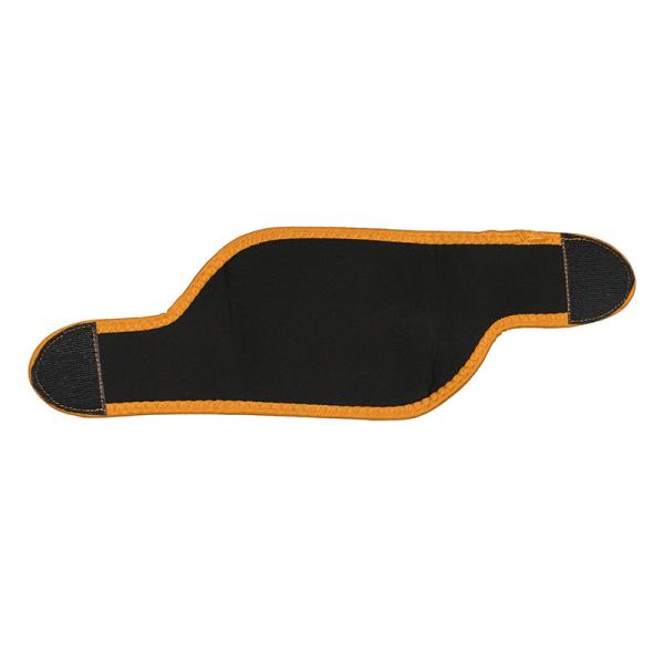 15 дюймов уменьшая аксессуары тренера талии профилировщиков NANBIN предплечья