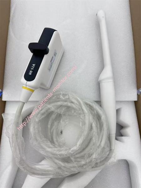 Mindray V11-3h Endocavity Transvaginal Ultrasound Probe for Te7 Me8 Ultrasound Machine