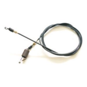 Recycler Front Wheel Drive Parts G115-7613 Recycler 22 Traction Cable Fits Toro
