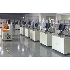 GUANGDONG XWELL TECHNOLOGY CO., LTD.