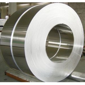 БА катушки СС316 нержавеющей стали СУС 316л закончил коррозионную устойчивость 0.5мм