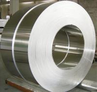 Le BA de la bobine SS316 d'acier inoxydable du SUS 316l a fini la résistance à la corrosion de 0.5mm