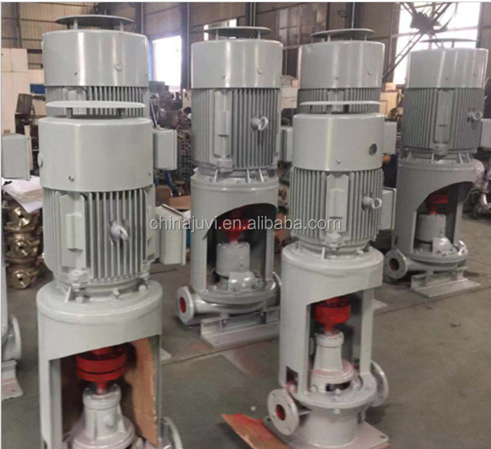 Marine Boat Pressure tank Sea Fresh Water Sewage Cooling Fire Fighting Bilge Ballast Drainage Pump