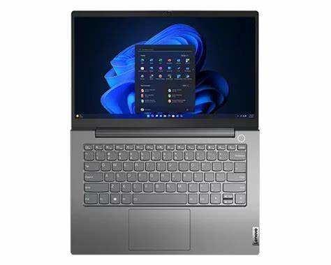 Personnalisé ThinkPad L14 Gen 4 Laptop 14  FHD IPS I5-1335U 16 Go de RAM 512 Go SSD LTE W11Pro pour vos solutions commerciales