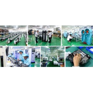 Guangzhou Zhisheng Digital Technology Co., Ltd.