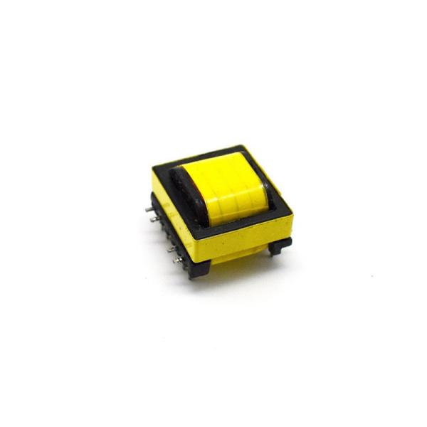 Высокочастотный трансформатор электропитания 220v 12v Trafo 300w