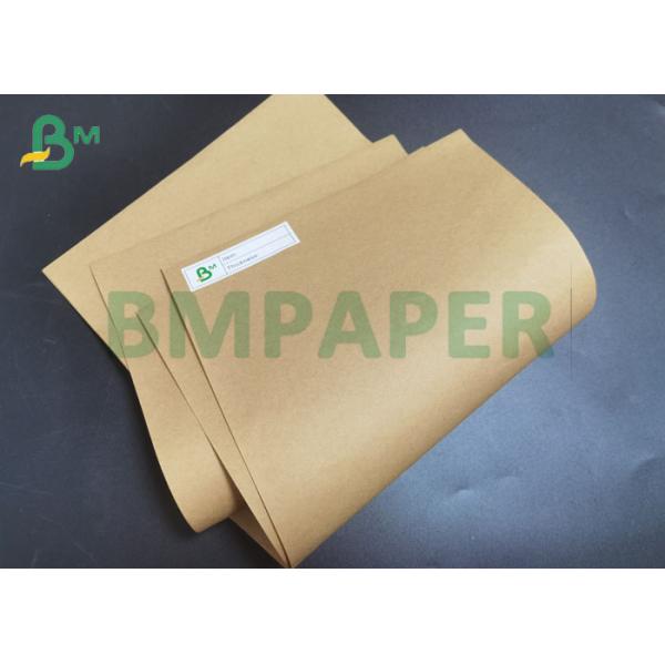 Слон Rolls BKP 60gsm к бумаге ремесла 120gsm Uncoated Брауна для сумок конверта Слон Rolls BKP 60gsm к бумаге ремесла 120gsm Uncoated Брауна для сумок конверта