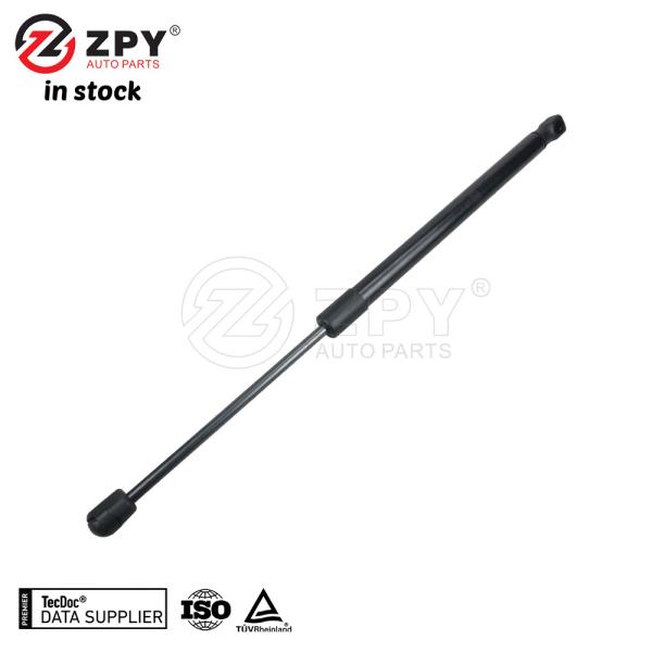ZPY New Hight Quality Trunk LID Strut For 06-09 Volkswagen 1K6 827 550F First-rate Hight Quality