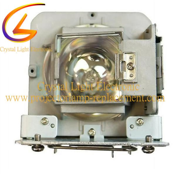 BL-FP285A DE.5811122606-SOT For Optoma Projector Lamp WU465 EH465 W460 X460