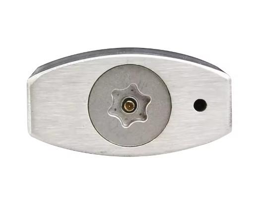 316 Stainless Steel 20 Padlocks Keyed Alike 45mm Heavy Duty