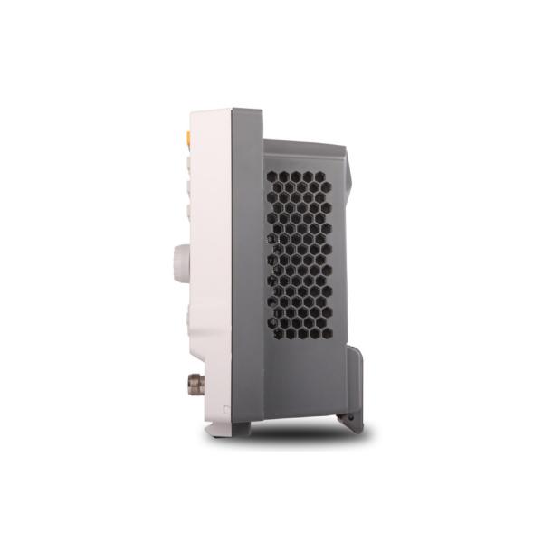 Анализаторы спектра в реальном времени серии RIGOL RSA3000 до 4,5 ГГц