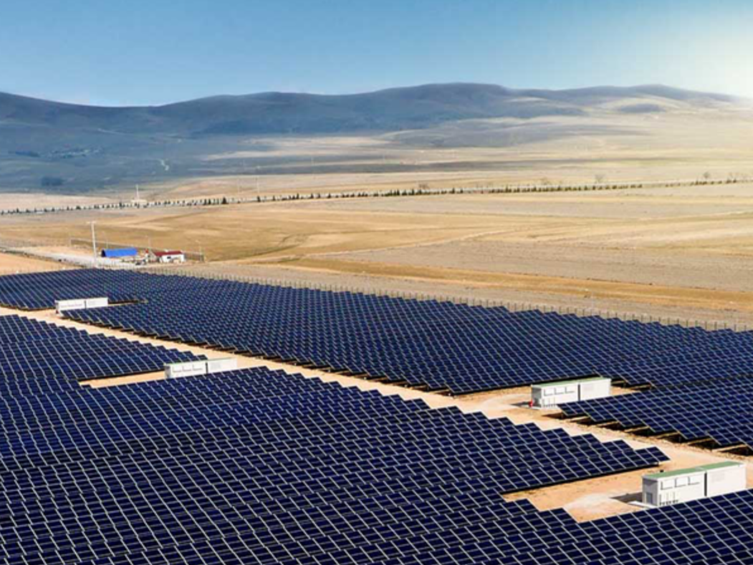 2025 BYD Sea Lion EV07 550KM  for Long-Range Driving