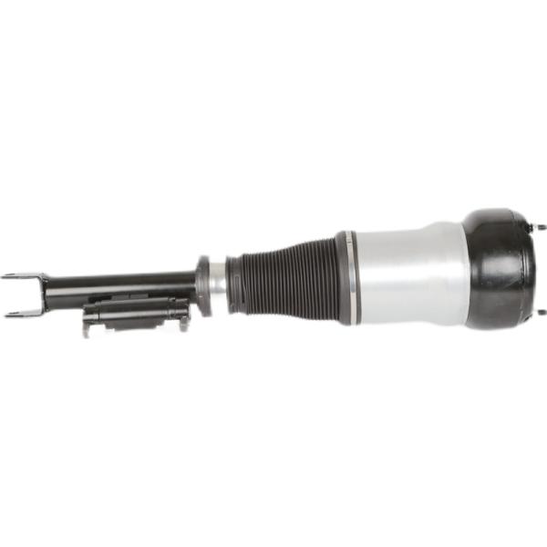 2223204813 Mercedes Benz Air Suspension Front Right W222 Airmatic Shock Absorber