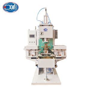 Seam Welding Machine