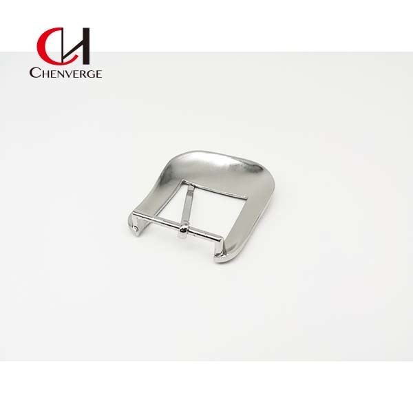 Цветки отбортовывают серебряные пряжки пояса оцинковывают размер 38mm сплава для сумок