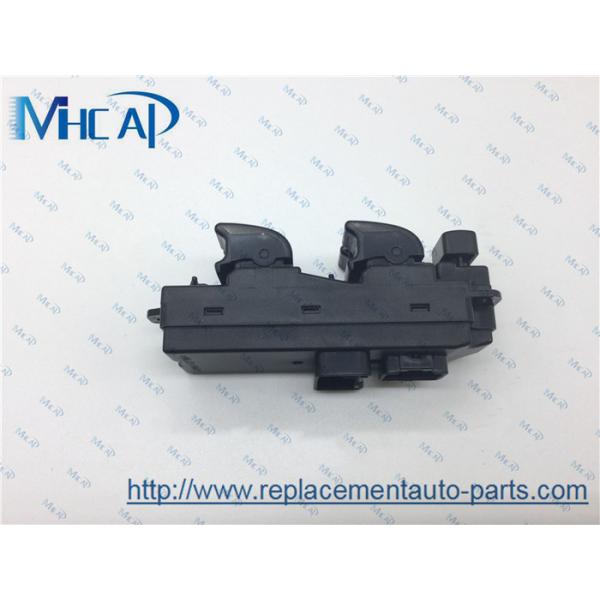 MAZDA Auto Power Window Switch Replacement OEM GJ6A-66-350 GJ6A-66-350-A