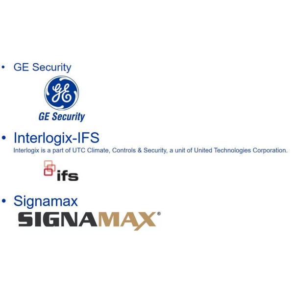 E-link China Technology Co.,LTD