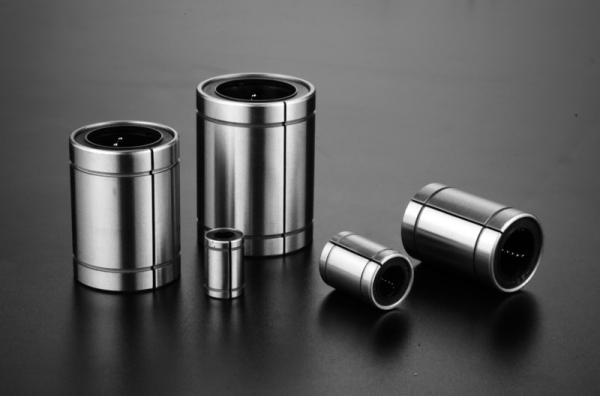 LM6UU precision Standard Linear Bearing for 3D Printer OEM Edition