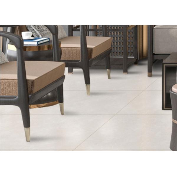 Классическая бриллиантовая серия мраморный вид фарфоровой плитки большой размер 750x1500 мм