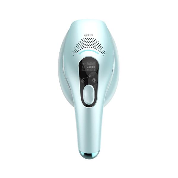 Beauty Personal Care Unlimited Flashes Ipl Hair Removal Laser Home Use Epilator Portable Ipl Hair Removal Laser Device