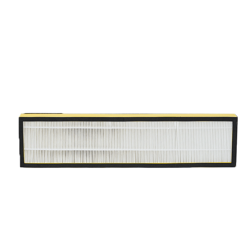 Germguaridian Purifier Hepa Filter FLT5000 AC5000E AC5250PE AC5350B